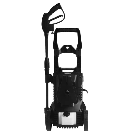 Мойка высокого давления ИНТЕРСКОЛ АМ-150/2000 купить в Сургуте