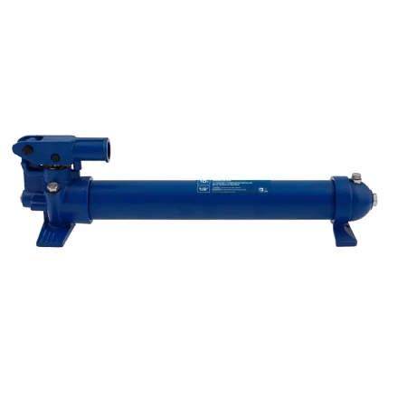 Гидравлический насос для пресса 52305 усилие 10 т Stels 52370 купить в Сургуте