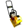 Виброплита VEKTOR VPG-70C купить в Сургуте