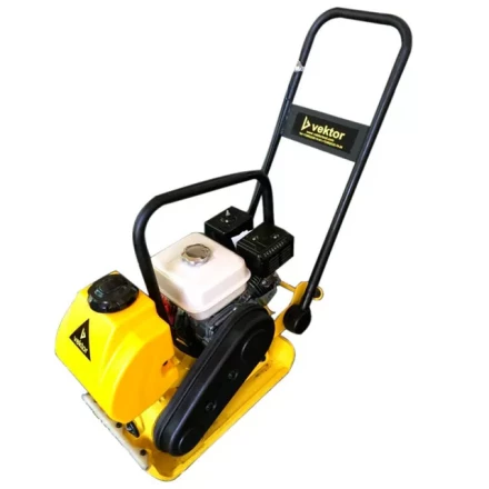 Виброплита VEKTOR VPG-70C купить в Сургуте