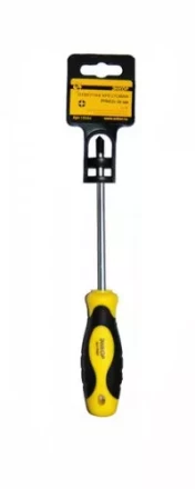 Отвертка крестовая PH№2х 38 мм 1/6/240 19564 купить в Сургуте