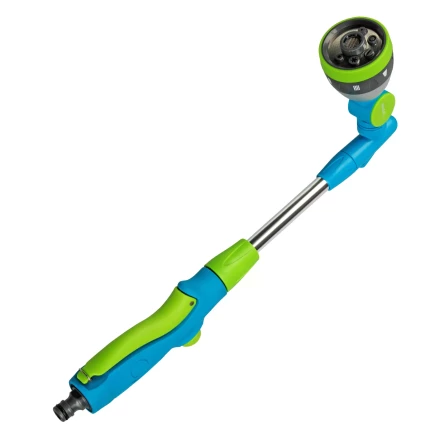 Распылитель Palisad Luxe 65802 на штанге 500 мм, купить в Сургуте