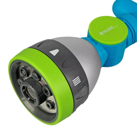 Распылитель Palisad Luxe 65802 на штанге 500 мм, купить в Сургуте