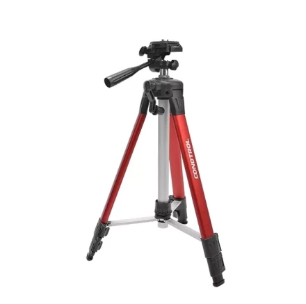 Штатив H150 с элевационной головкой  5/8&quot; CONDTROL купить в Сургуте