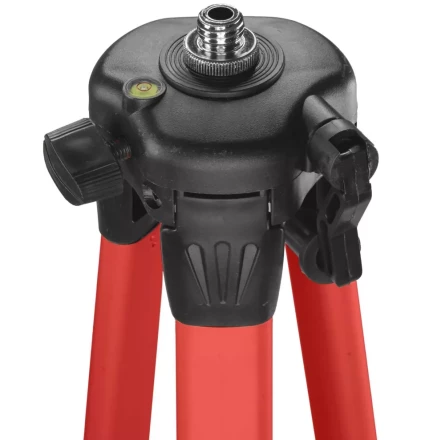 Штатив H150 с элевационной головкой  5/8&quot; CONDTROL купить в Сургуте