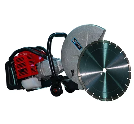 Бензорез TOR JH350 1026341 купить в Сургуте