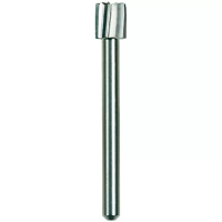 Насадка для резки и обработки 196 Dremel