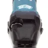 Прямая шлифмашина ПШМ SA5040C Makita купить в Сургуте