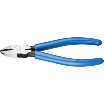 Бокорезы ЗУБР &quot;ПРОФЕССИОНАЛ&quot;, хромоникелевая сталь, обливные рукоятки, 150мм 22175-5-15 купить в Сургуте