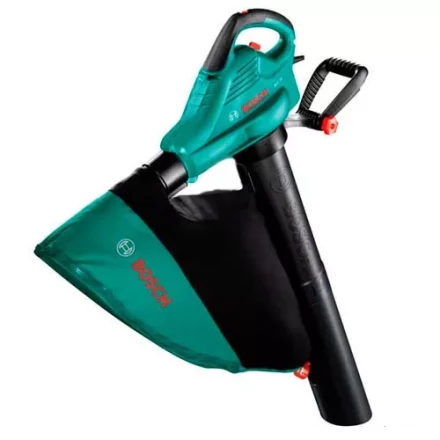 САДОВЫЙ ПЫЛЕСОС ALS30 BOSCH 0.600.8A1.101 купить в Сургуте