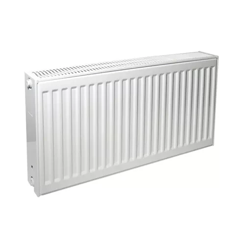 Kermi X2 Profil-V Typ22 BH500x100x1600mm справа купить в Сургуте