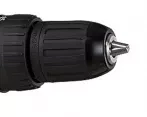 Дрель аккумуляторная Stanley SCH12S2 купить в Сургуте