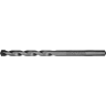 Сверло "UNIVERSAL" по бетону, металлу, дереву, KRAFTOOL PROFESSIONAL 29172-100-6, 6 х 100 мм 29172-100-6_z01 купить в Сургуте