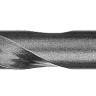 Сверло "UNIVERSAL" по бетону, металлу, дереву, KRAFTOOL PROFESSIONAL 29172-100-6, 6 х 100 мм 29172-100-6_z01 купить в Сургуте
