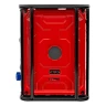 Генератор бензиновый MTX RS-9000, 7 кВт, 230В, ручной стартер купить в Сургуте