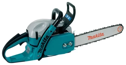 Бензопила Makita DCS5001-38 купить в Сургуте