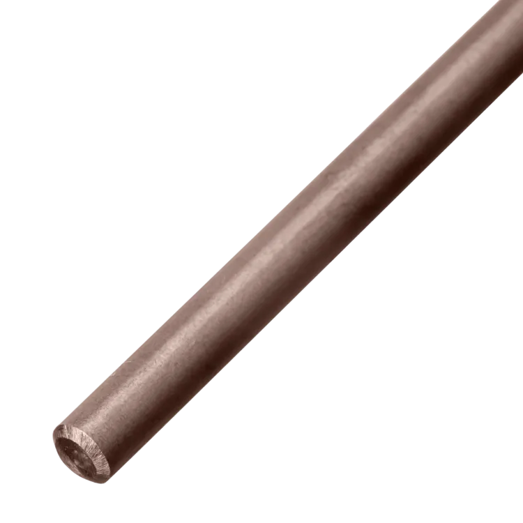 Набор сверл по металлу Denzel 723010, 1-13 мм, Р6М5К8-TiN, Golden Tip, 25 шт купить в Сургуте