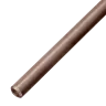 Набор сверл по металлу Denzel 723010, 1-13 мм, Р6М5К8-TiN, Golden Tip, 25 шт купить в Сургуте