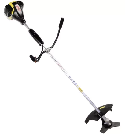 Бензотриммер AL-KO FRS 4125 купить в Сургуте