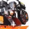 Бензиновый Культиватор Patriot T 6.5/600 FB PG Kentucky купить в Сургуте