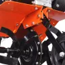 Бензиновый Культиватор Patriot T 6.5/600 FB PG Kentucky купить в Сургуте