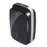 Осушитель воздуха BALLU BDM-30L BLACK купить в Сургуте