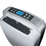 Осушитель воздуха BALLU BDM-30L BLACK купить в Сургуте