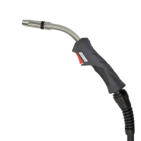 Горелка MW-24 Ultra (5m / Air / Euro) PR012.0105
