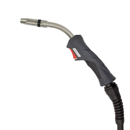 Горелка MW-24 Ultra (5m / Air / Euro) PR012.0105 купить в Сургуте