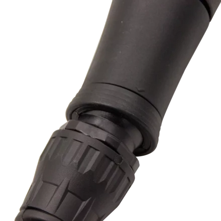 Горелка MW-24 Ultra (5m / Air / Euro) PR012.0105 купить в Сургуте