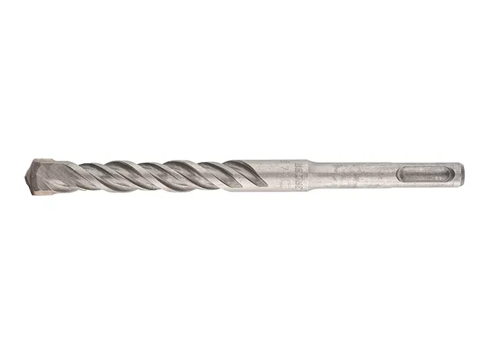 Бур по бетону PRO 14 х 160 мм SDS PLUS GROSS 70664 купить в Сургуте