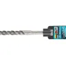 Бур по бетону PRO 14 х 160 мм SDS PLUS GROSS 70664 купить в Сургуте