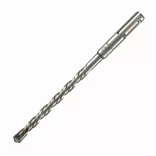 Бур SDS+, 12х200х260 мм (D-00240) купить в Сургуте