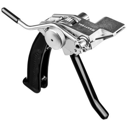 Инструмент для натяжения и резки стальной ленты BT-20 Transformer 22620 купить в Сургуте