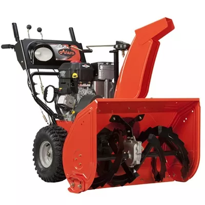 Снегоуборщик бензиновый Ariens Deluxe ST 30 DLE купить в Сургуте