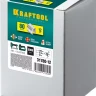 Скобы тип 21GA (80 / Pr A / Senco AT) 5000 шт 31780-12 купить в Сургуте