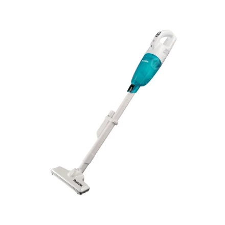 Аккумуляторный пылесос Makita CL117FDX1 купить в Сургуте