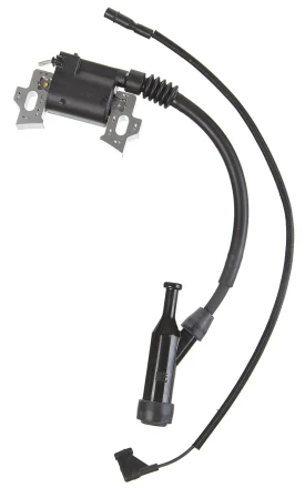 Магнето N000-017-212 купить в Сургуте