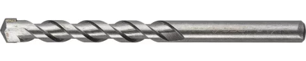 Сверло ЗУБР &quot;МАСТЕР&quot; по бетону ударное, 12х150мм 2922-150-12 купить в Сургуте