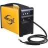 Сварочный инвертор Denzel MIG-160PI 94350 купить в Сургуте