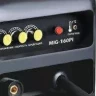 Сварочный инвертор Denzel MIG-160PI 94350 купить в Сургуте