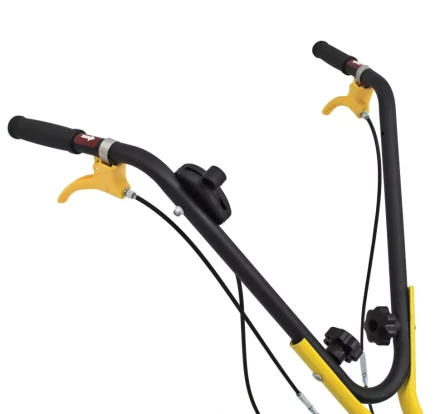 Мотокультиватор HUTER GMC-6.5 купить в Сургуте