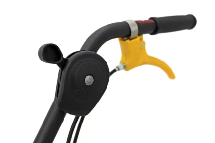 Мотокультиватор HUTER GMC-6.5 купить в Сургуте