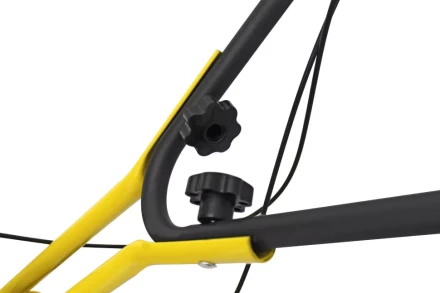 Мотокультиватор HUTER GMC-6.5 купить в Сургуте