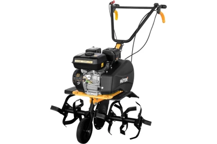 Мотокультиватор HUTER GMC-6.5 купить в Сургуте