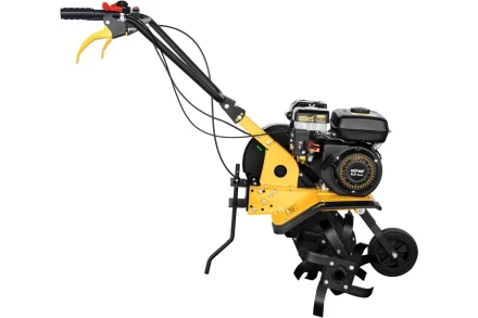 Мотокультиватор HUTER GMC-6.5 купить в Сургуте