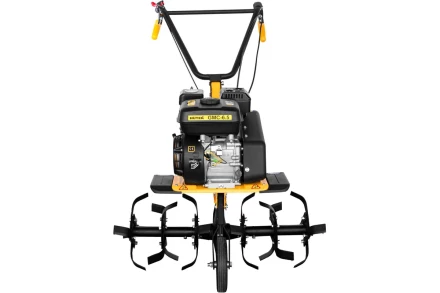 Мотокультиватор HUTER GMC-6.5 купить в Сургуте