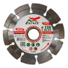 Диск алмазный по бетону 1A1RSS ULTRA UNIVERSAL SKYWER 300*2,8*10*22T*25,4 mm купить в Сургуте