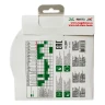 Диск алмазный по бетону 1A1RSS ULTRA UNIVERSAL SKYWER 300*2,8*10*22T*25,4 mm купить в Сургуте