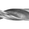 Сверло по дереву, двухленточное, спиральное, KRAFTOOL 29400-120-09, d=9x120мм 29400-120-09 купить в Сургуте